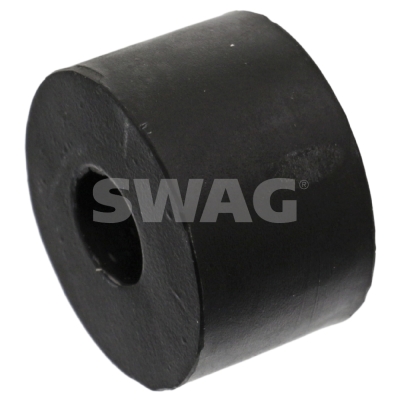 Ulożenie priečneho stabilizátora SWAG